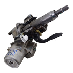 Piantone Sterzo OPEL Mokka X dal 16 - AC161691838 - 2564886