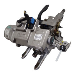 Piantone Sterzo OPEL Mokka X dal 16 - AC161691838 - 2564886