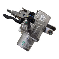 Piantone Sterzo OPEL Mokka X dal 16 - AC161691838 - 2564886