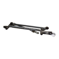 Tandem tergicristallo OPEL Mokka X dal 16 - 42333713 - 2564859