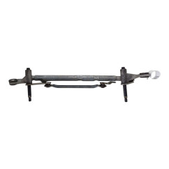 Tandem tergicristallo OPEL Mokka X dal 16 - 42333713 - 2564859