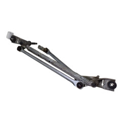 Tandem tergicristallo OPEL Mokka X dal 16 - 42333713 - 2564859