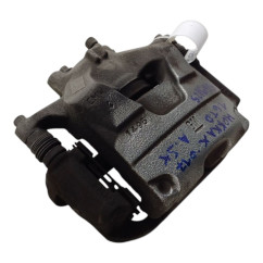 Pinza Freno Anteriore Sinistra OPEL Mokka X dal 16 - 13301226 - 2564523