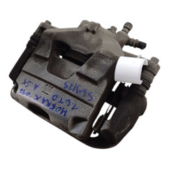 Pinza Freno Anteriore Sinistra OPEL Mokka X dal 16 - 13301226 - 2564523