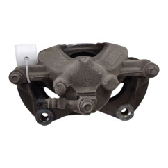 Pinza Freno Anteriore Sinistra OPEL Mokka X dal 16 - 13301226 - 2564523