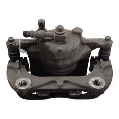 Pinza Freno Anteriore Sinistra OPEL Mokka X dal 16 - 13301226 - 2564523