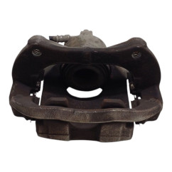Pinza Freno Anteriore Sinistra OPEL Mokka X dal 16 - 13301226 - 2564523
