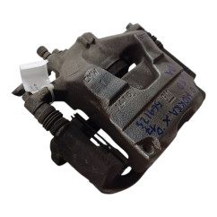 Pinza Freno anteriore Destra OPEL Mokka X dal 16 - 13301227 - 2564542