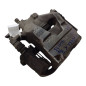 Pinza Freno anteriore Destra OPEL Mokka X dal 16