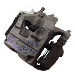 Pinza Freno anteriore Destra OPEL Mokka X dal 16 - 13301227 - 2564542