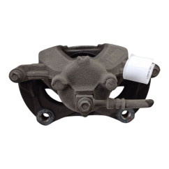 Pinza Freno anteriore Destra OPEL Mokka X dal 16 - 13301227 - 2564542