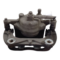 Pinza Freno anteriore Destra OPEL Mokka X dal 16 - 13301227 - 2564542