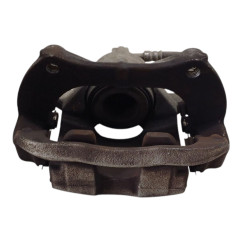 Pinza Freno anteriore Destra OPEL Mokka X dal 16 - 13301227 - 2564542