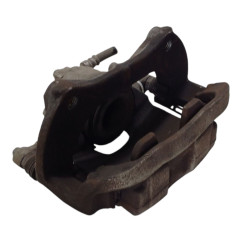 Pinza Freno anteriore Destra OPEL Mokka X dal 16 - 13301227 - 2564542
