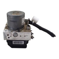 ABS OPEL Mokka X dal 16 - 94559626 - 2564790