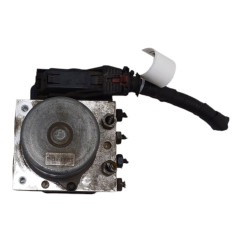 ABS OPEL Mokka X dal 16 - 94559626 - 2564790