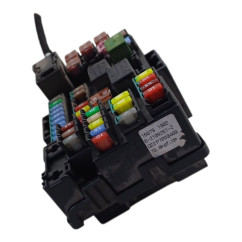 Scatola porta fusibili OPEL Mokka X dal 16 - 42397200 - 2564764