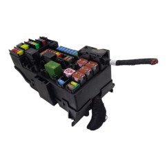 Scatola porta fusibili OPEL Mokka X dal 16 - 42397200 - 2564764