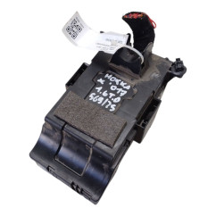 Scatola porta fusibili OPEL Mokka X dal 16 - 42397200 - 2564764