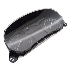 Tachigrafo OPEL Mokka X dal 16 - 42483699 - 2565422