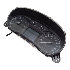 Tachigrafo OPEL Mokka X dal 16 - 42483699 - 2565422
