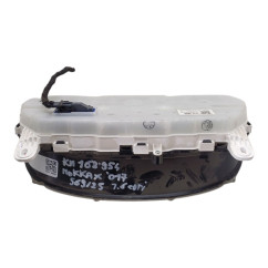 Tachigrafo OPEL Mokka X dal 16 - 42483699 - 2565422