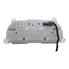 Tachigrafo OPEL Mokka X dal 16 - 42483699 - 2565422