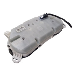 Tachigrafo OPEL Mokka X dal 16 - 42483699 - 2565422