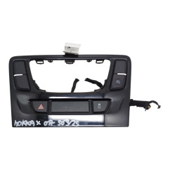 Pulsantiera Centrale OPEL Mokka X dal 16