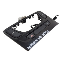 Pulsantiera Centrale OPEL Mokka X dal 16 - 42457912 - 2567208