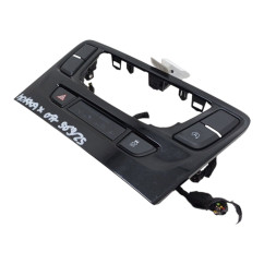 Pulsantiera Centrale OPEL Mokka X dal 16 - 42457912 - 2567208