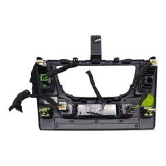 Pulsantiera Centrale OPEL Mokka X dal 16 - 42457912 - 2567208