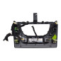Pulsantiera Centrale OPEL Mokka X dal 16