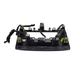Pulsantiera Centrale OPEL Mokka X dal 16 - 42457912 - 2567208