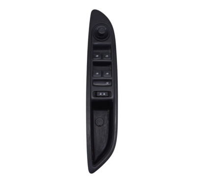 Pulsantiera Anteriore Sinistra OPEL Mokka X dal 16 - 22915121 - 2565509