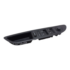 Pulsantiera Anteriore Sinistra OPEL Mokka X dal 16 - 22915121 - 2565509