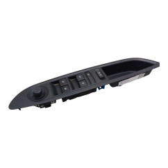 Pulsantiera Anteriore Sinistra OPEL Mokka X dal 16 - 22915121 - 2565509