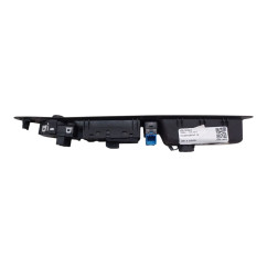 Pulsantiera Anteriore Sinistra OPEL Mokka X dal 16 - 22915121 - 2565509