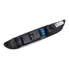 Pulsantiera Anteriore Sinistra OPEL Mokka X dal 16 - 22915121 - 2565509