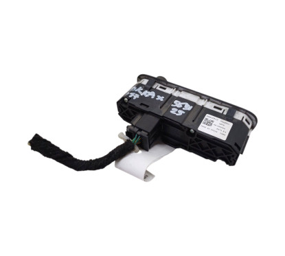 Interruttore comando luci OPEL Mokka X dal 16 - 22992802 - 2565681