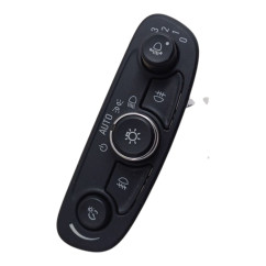 Interruttore comando luci OPEL Mokka X dal 16 - 22992802 - 2565681