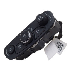 Interruttore comando luci OPEL Mokka X dal 16 - 22992802 - 2565681