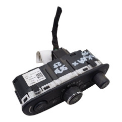 Interruttore comando luci OPEL Mokka X dal 16 - 22992802 - 2565681