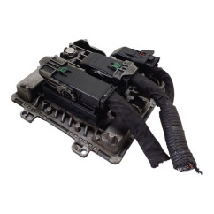 Centralina motore OPEL Mokka X dal 16 - A2C92816900 - 2564664