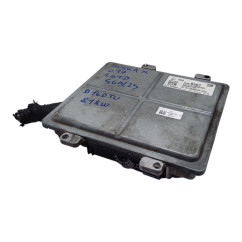 Centralina motore OPEL Mokka X dal 16 - A2C92816900 - 2564664