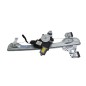 Alzacristallo elettrico post. DX OPEL Mokka 1° Serie