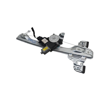 Alzacristallo elettrico post. DX OPEL Mokka 1° Serie
