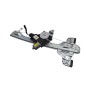 Alzacristallo elettrico post. DX OPEL Mokka 1° Serie