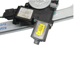 Alzacristallo elettrico post. DX OPEL Mokka 1° Serie - 42363795 - 3598349