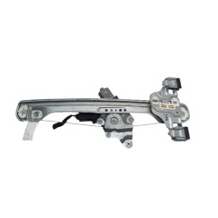 Alzacristallo elettrico post. DX OPEL Mokka 1° Serie - 42363795 - 3598349